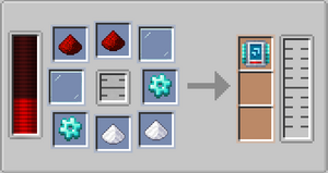 Улучшение- Скорость "Tier2".png