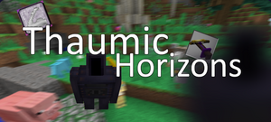 Opera Снимок 2025-12-10 000134 gravitycraft.net.png