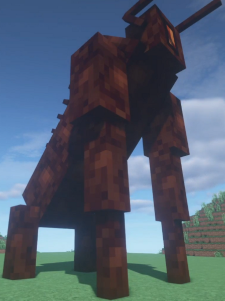 Файл:Первый бос .png