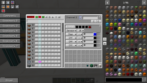 канал логики.png