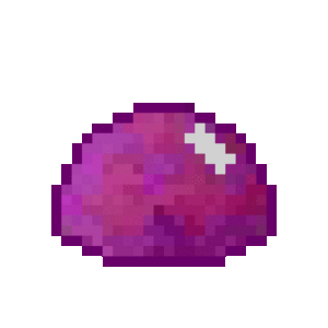 Твердая материя3.gif