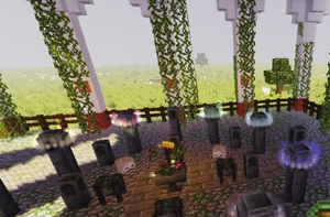 211119 gravitycraft.net.png