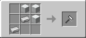 Крафт валика.png