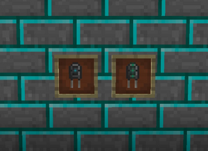 Конденсаторы EnderIO.png