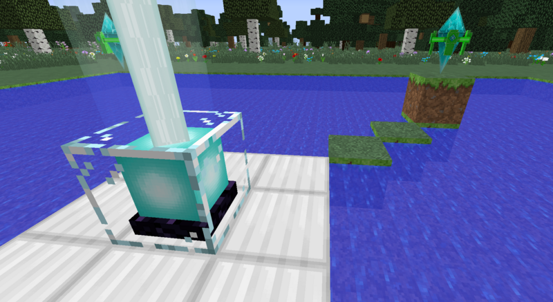 Файл:Правильно устанавливаем пилоны.png