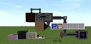 Финальный вид МЭ ботания руны.png