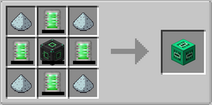 базовая индукционная ячейка.png