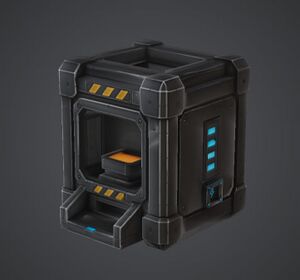 OreProcessing-ie-industrial-smelter.jpg