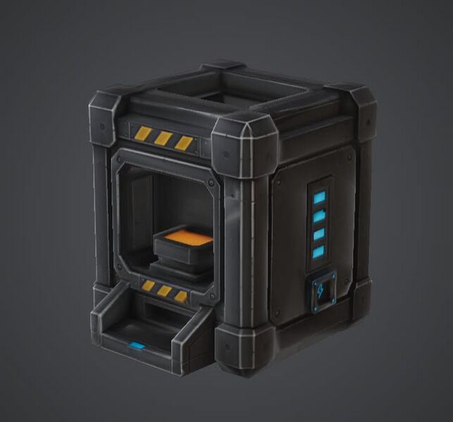 Файл:OreProcessing-ie-industrial-smelter.jpg
