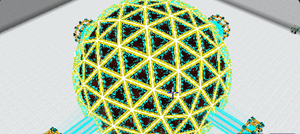 ДК Энергохранилище.png