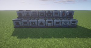 Механизмы быстрого крафта.png