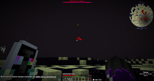 без кристаллов дракон не может восстанавливать здоровье.png