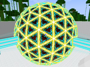 работающее ДК энергохранилище.png