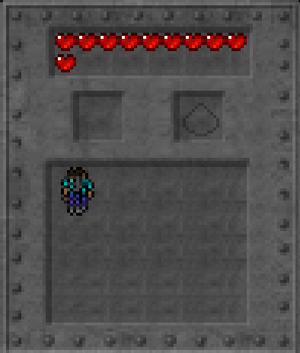 Opera Снимок 2025-12-09 235556 gravitycraft.net.png