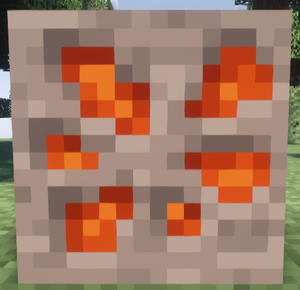 1.16.5 медная руда.png