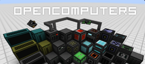 OpenComputers0.png