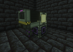 automatization 10.png