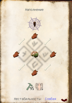 Opera Снимок 2025-12-09 234428 gravitycraft.net.png