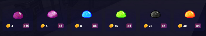 Файл:материя в магазине.png