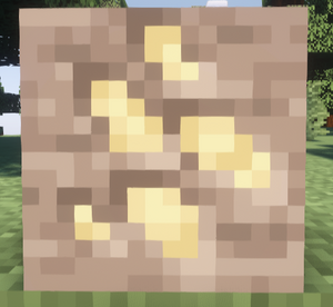 1.16.5 никелевая руда.png