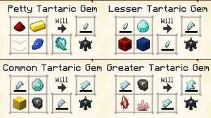 ёмкости для хранения воли.png