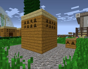 Большой улей лого.png