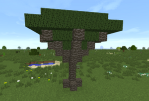 Драконье дерево.png