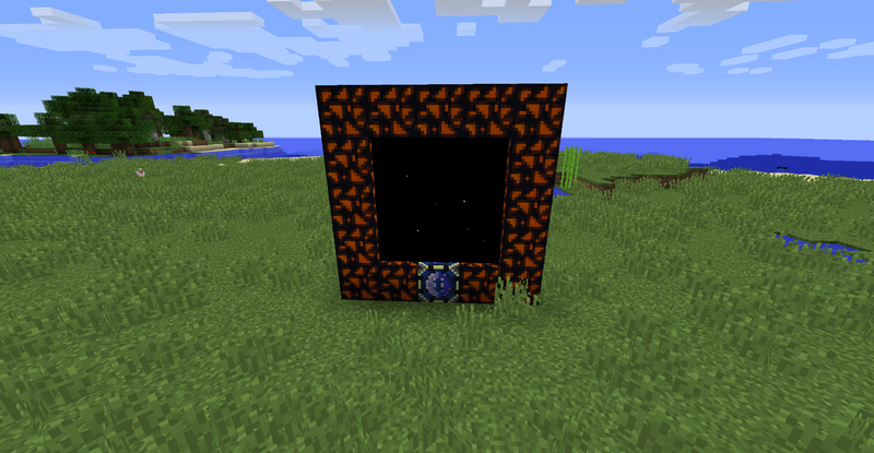 Файл:Портал из телепортационного приемника.png