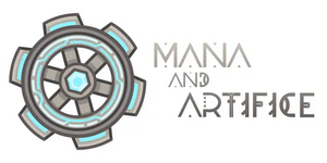 iMana and Artifice.webp