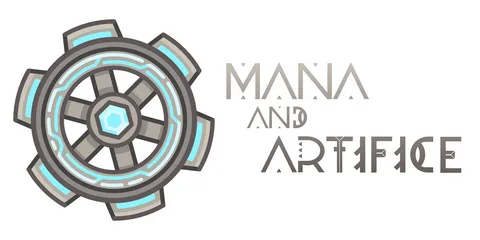 Файл:iMana and Artifice.webp