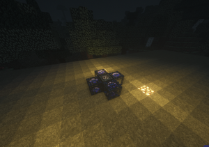 Авто-киллер лого.png