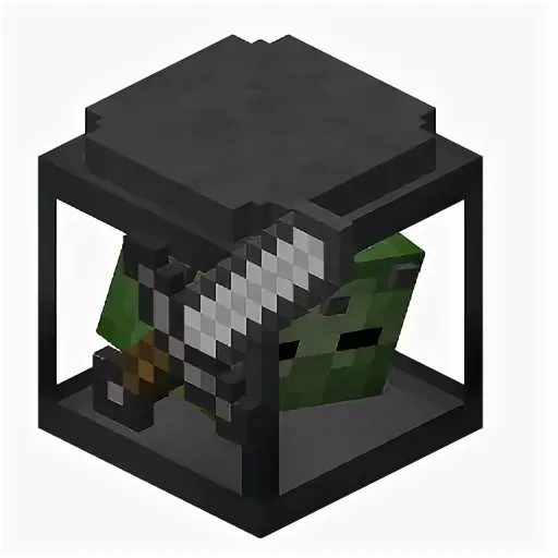 Файл:Киллер Джо.webp