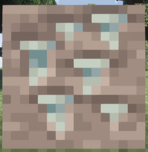 1.16.5 оловянная руда.png