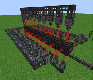 Желательное действие.png