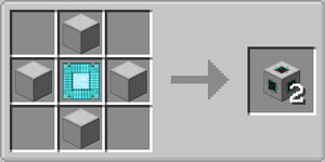 индукционный порт.png