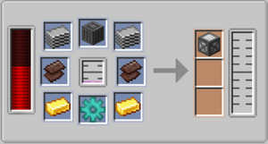 крафт рамки Advanced Machine Frame.png