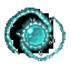 жидкостная сингулярность.gif