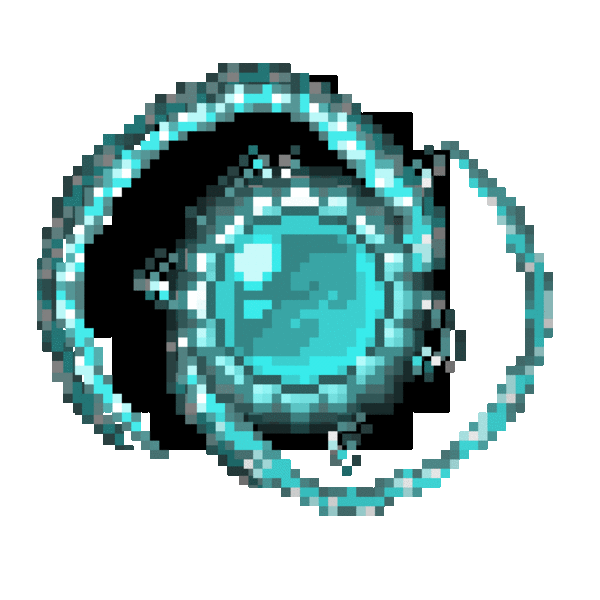 Файл:жидкостная сингулярность.gif