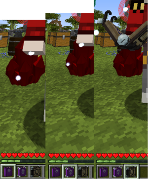 Фракционный Гримуар.png