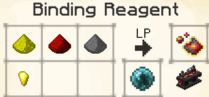 на алхимическом столе.png