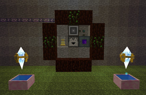 портал почти готов.png