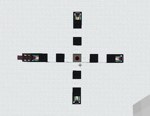 ...и в стороны по 4 блока с каждой стороны.png