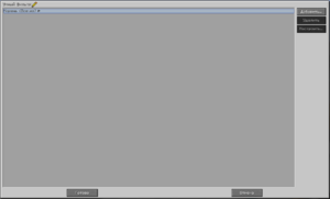 smart filter.png
