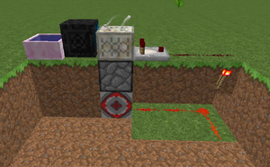 Редстоун мех.png