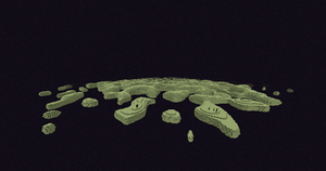 остров Хранителя.png