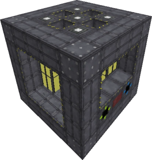 3F3F3F28Big Reactors% 29.png