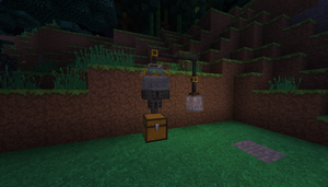 Opera Снимок 2025-12-09 234635 gravitycraft.net.png