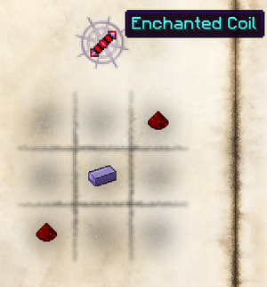 техноманси 3.png