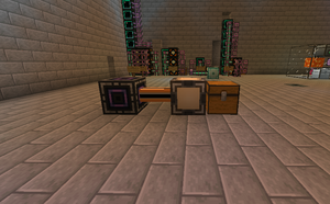 шаг2 изм кристалл.png