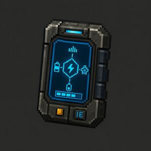 energy-ie-Energy-Terminal.jpg